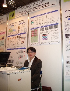 ��������Ł[��